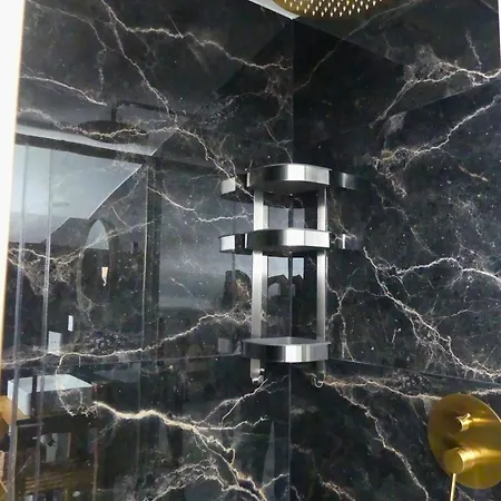 Apartment L'appart Cassis